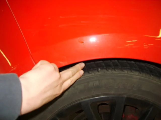 S8001277.webp