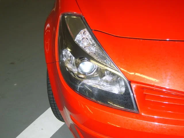 S8001282.webp