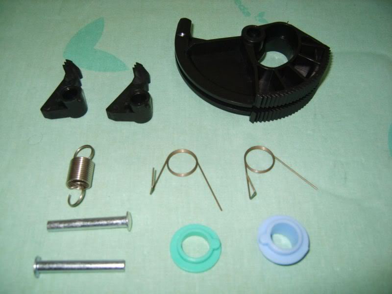 S8004157.jpg
