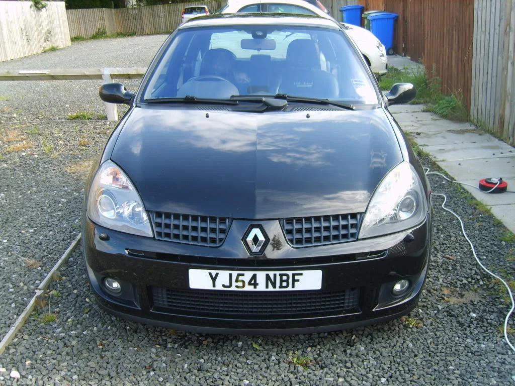 S8300662.webp
