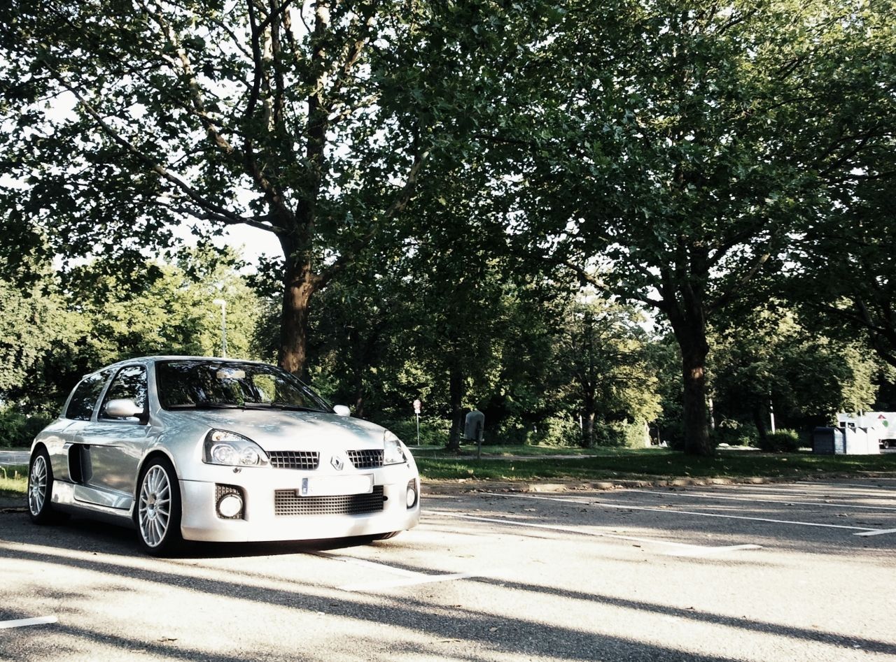 s8nw33zr.jpg