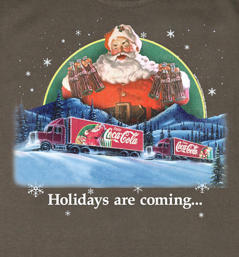 s_Charoal_Holidays_Are_Coming_Coca_Cola_Truck_T_Shirt_from_Fame_and_Fortune_print_500_478_514_76.jpg