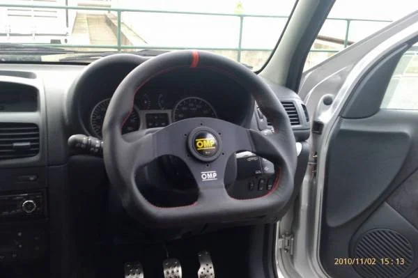s_wheel_1.webp