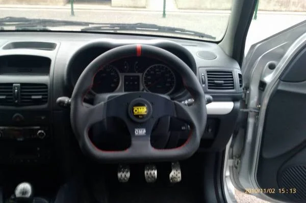 s_wheel_2.webp