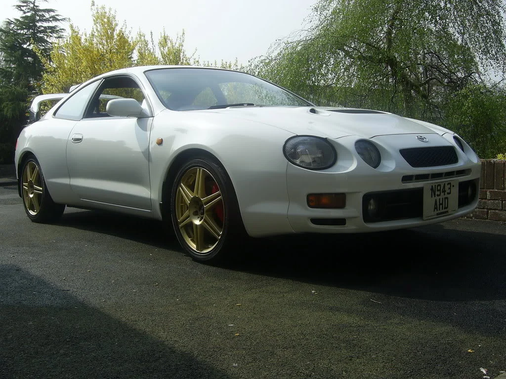 SA400205.webp