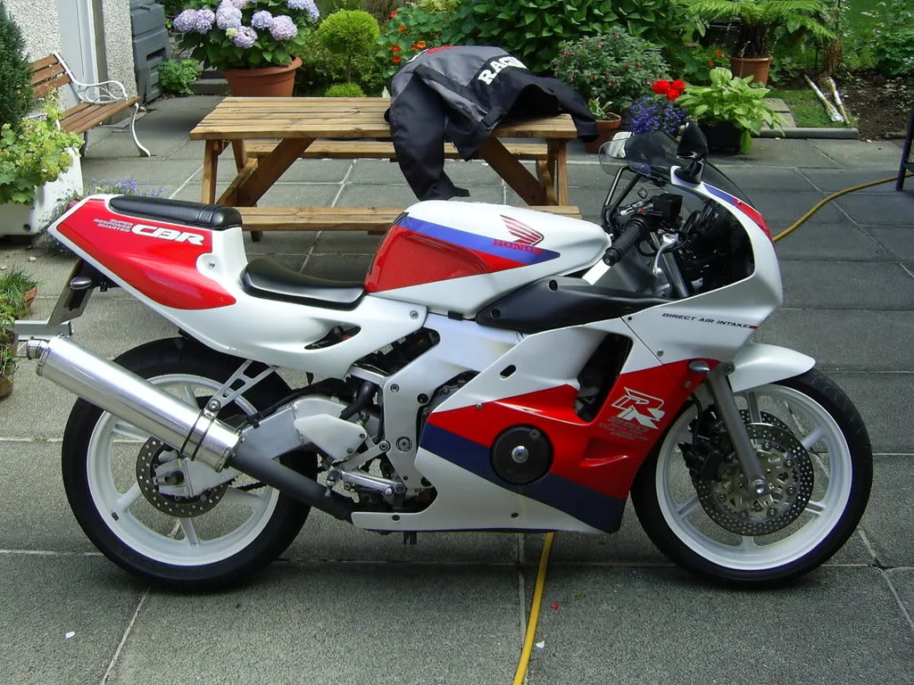 SA400364.webp