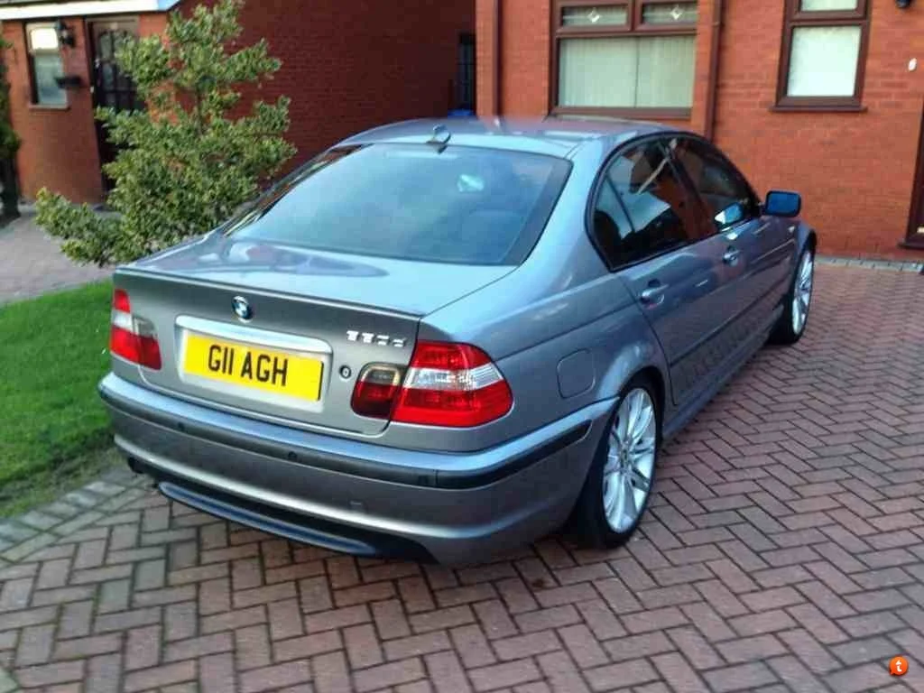 sa7e3ama.webp