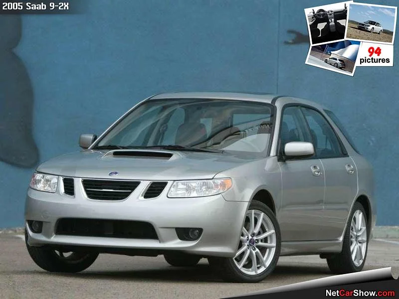 Saab-9-2X_2005_800x600_wallpaper_07.webp
