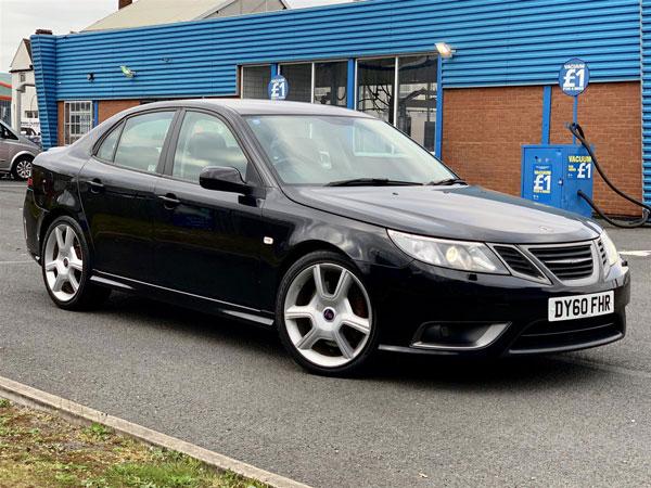 saab-9-3-aero-v6-xwd-S3924657-1.jpg
