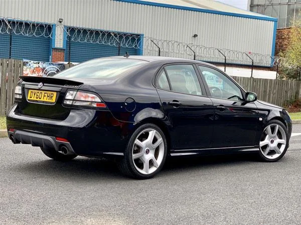 saab-9-3-aero-v6-xwd-S3924657-2-1.webp
