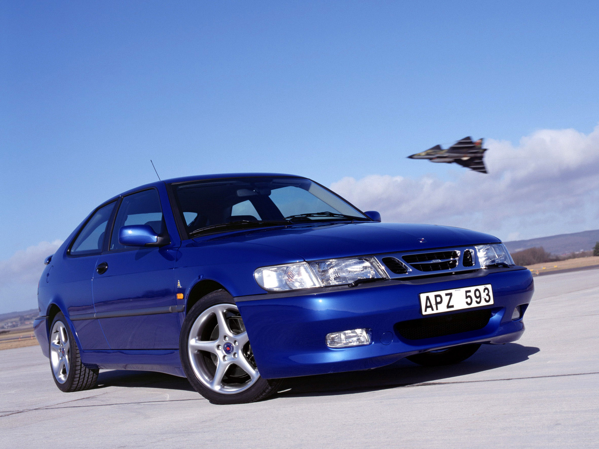 Saab-9-3-Viggen-Coupe-1999-2002-Photo-05.jpg