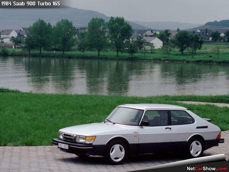 Saab-900_Turbo_16S_1984_800x600_wallpaper_01.jpg Saab-900_Turbo_16S_1984_800x600_wallpaper_01.jpg