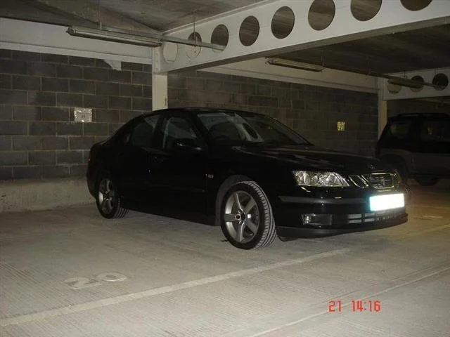 saab003Small.webp