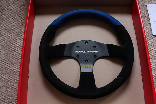 Sabeltwheel.jpg Sabeltwheel.jpg