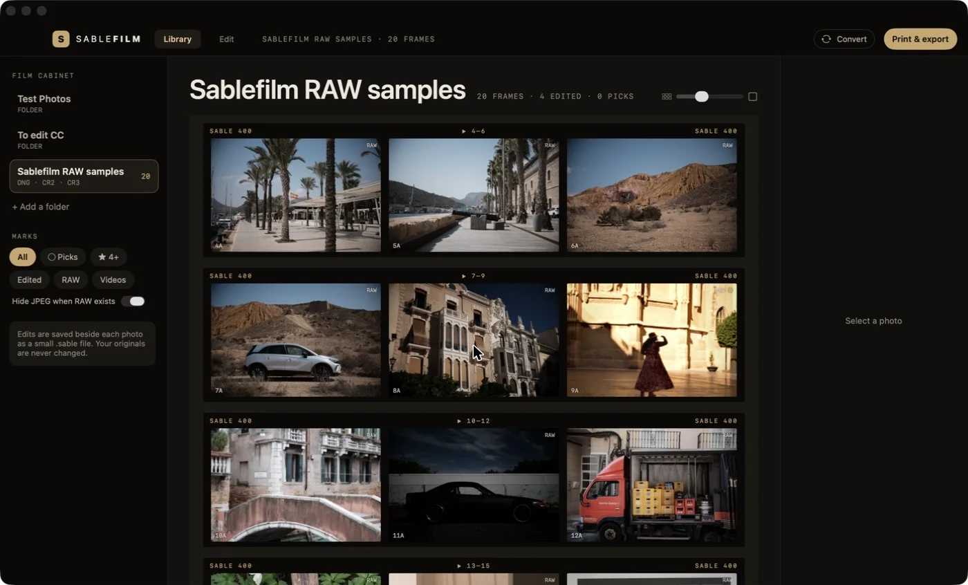 Sablefilm 1 - library_1.webp