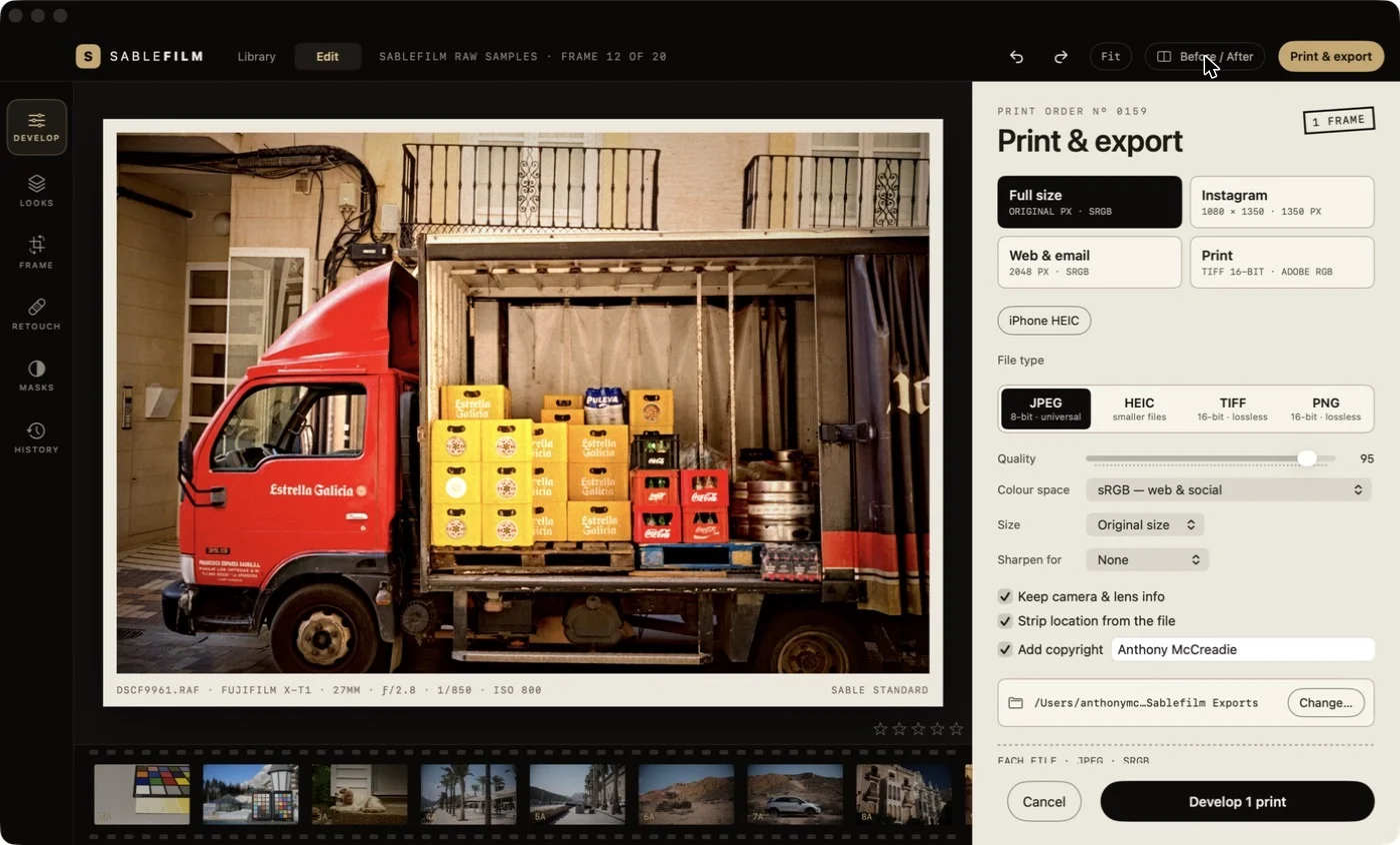 Sablefilm 5 - print and export.webp