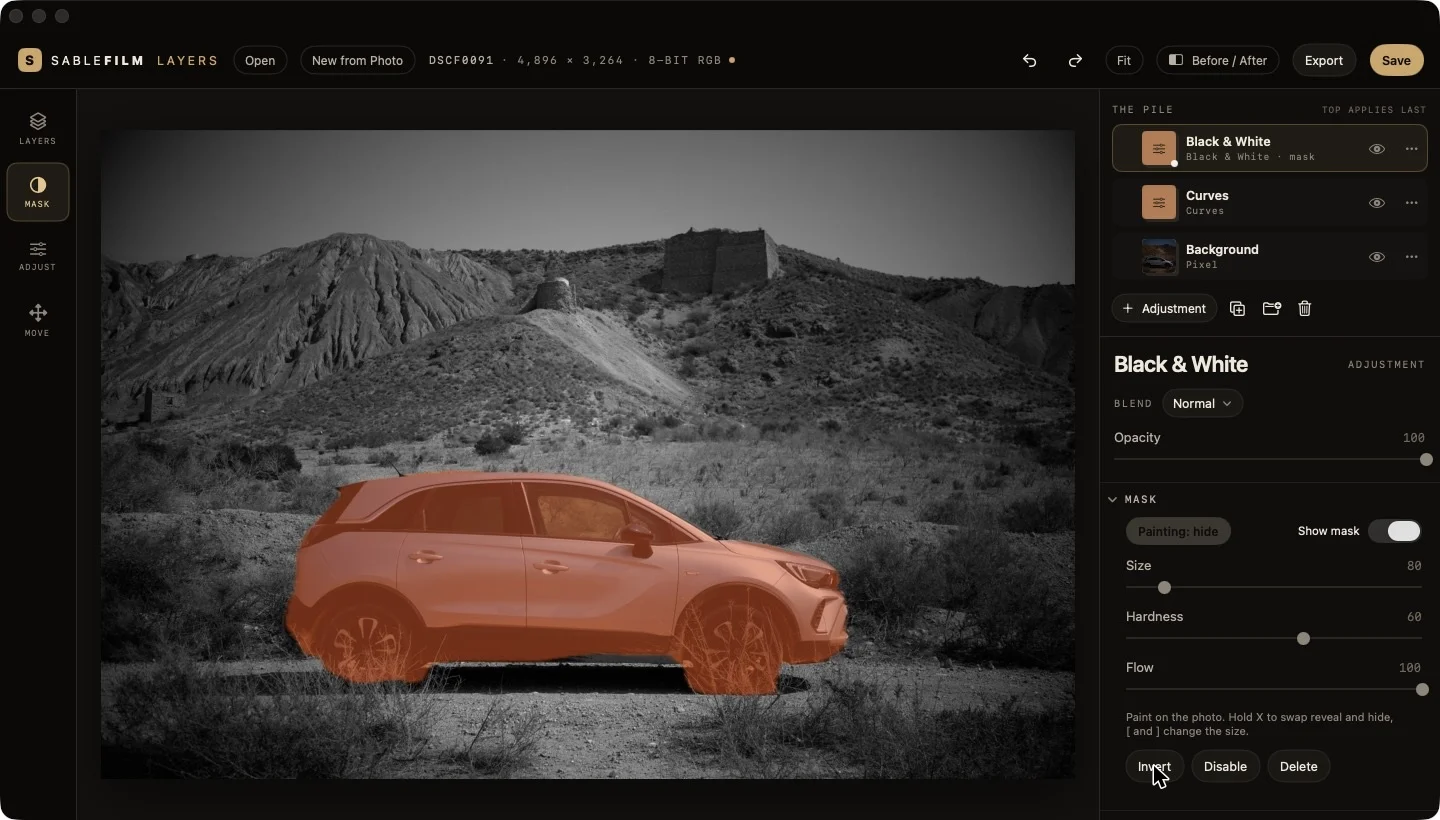Sablefilm Layers 2 - subject mask.webp