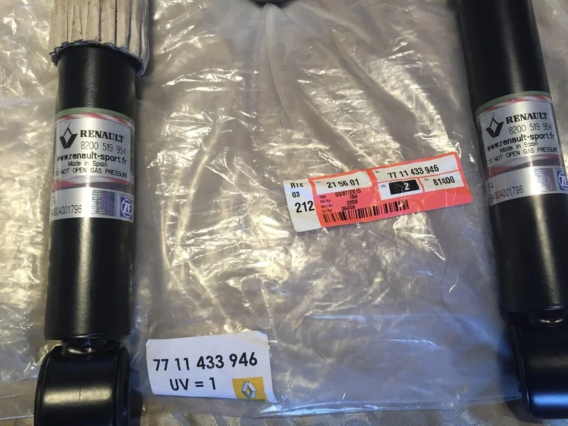 Sachs%20Rear%20004.webp