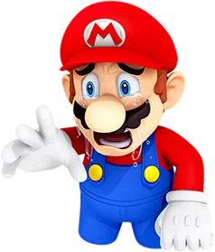 sad_mario.webp