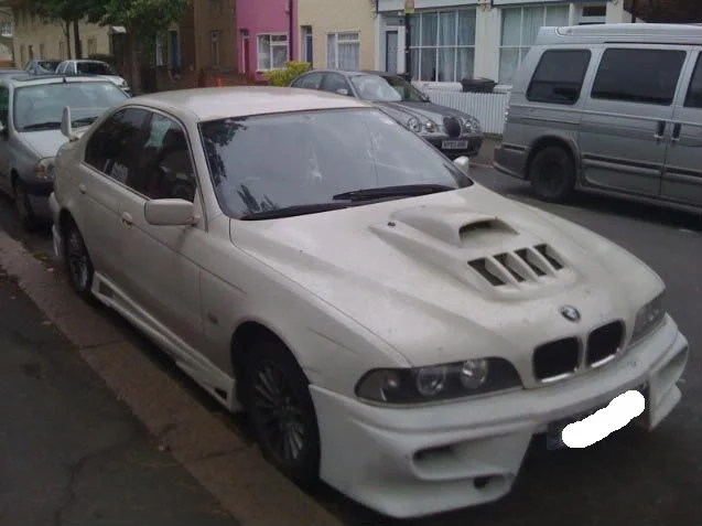 sadbeemer1-1.webp