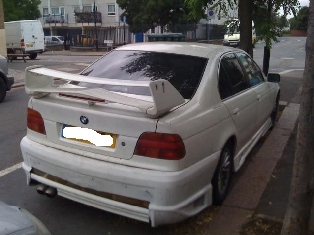 sadbeemer2-1.jpg