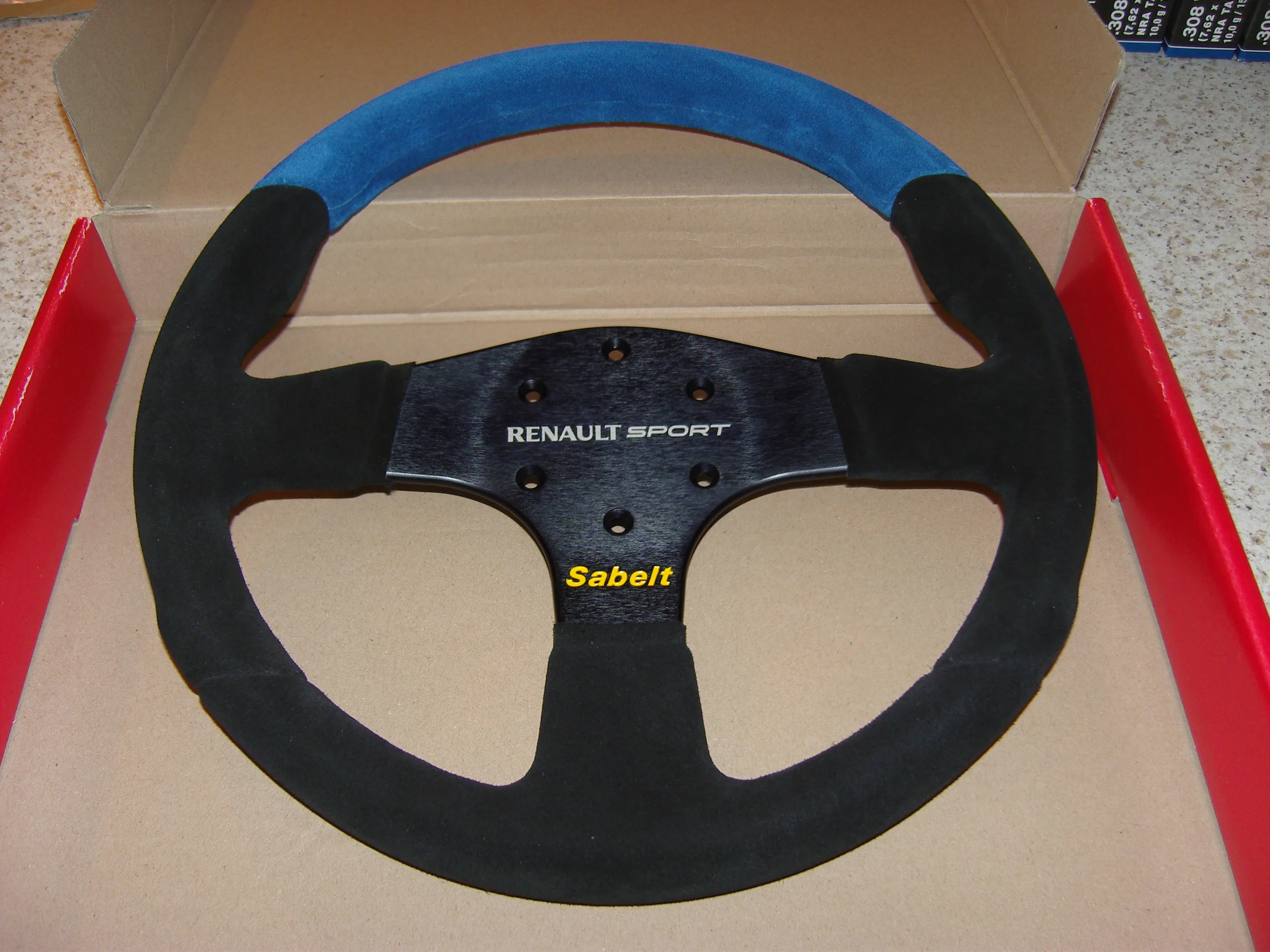 sadevwheel.webp