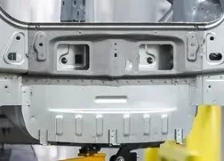 sadface2.jpg