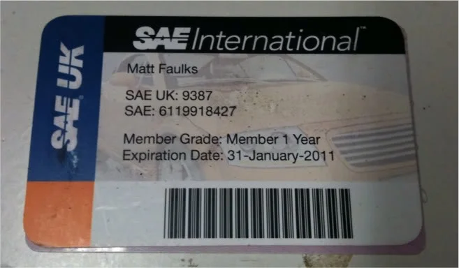 saemember.webp