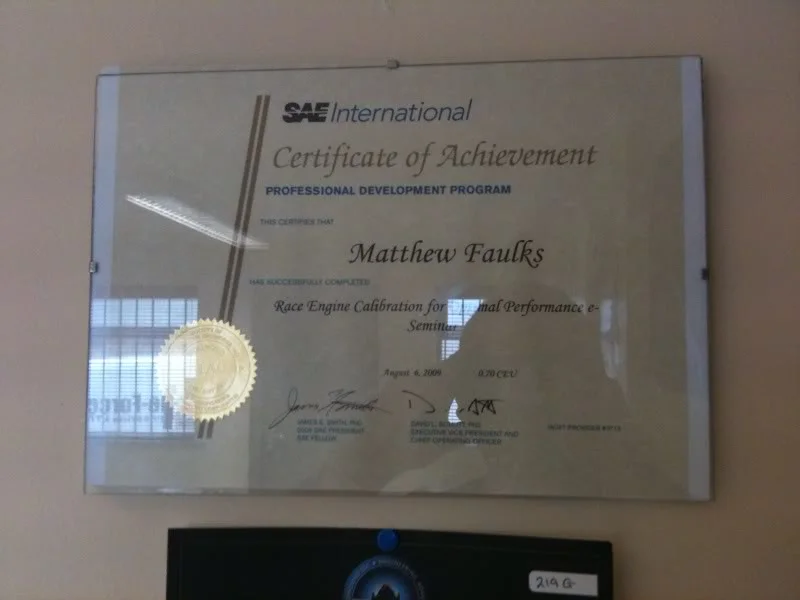 saeRECcert.webp