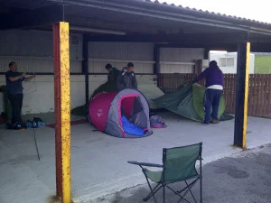 safer-camping.webp