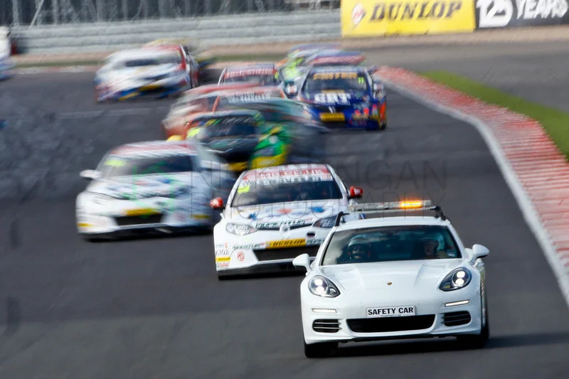 SAFETY%20CAR-3-L.webp