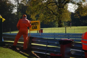 safety-car-after-2-laps.webp