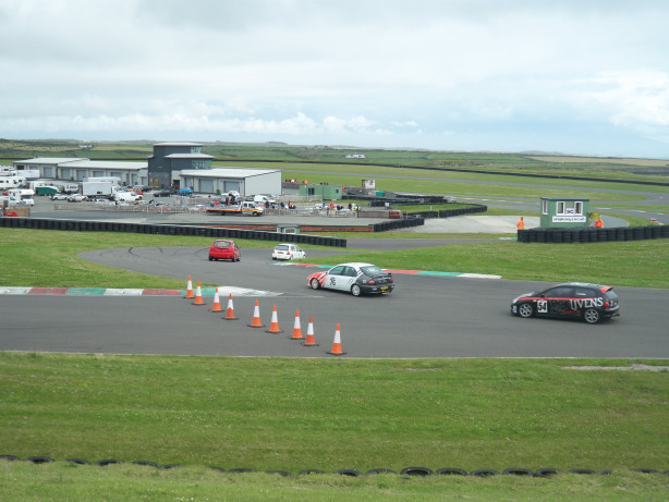 safety-car.jpg safety-car.jpg