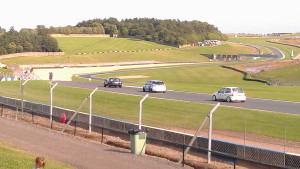 safety-car.jpg safety-car.jpg
