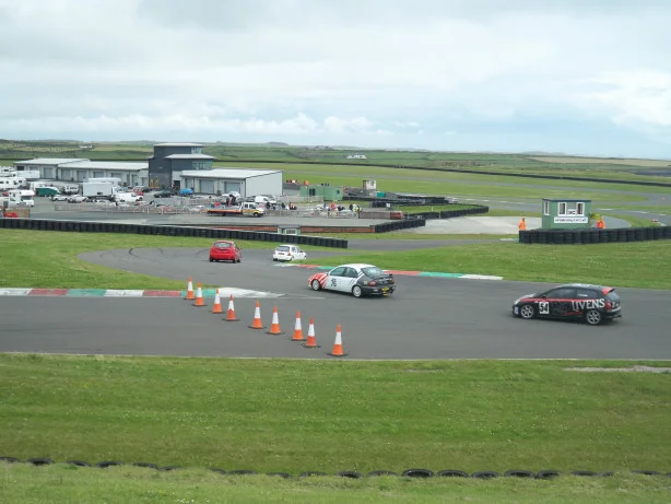 safety-car.webp