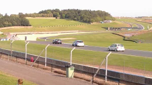 safety-car.webp