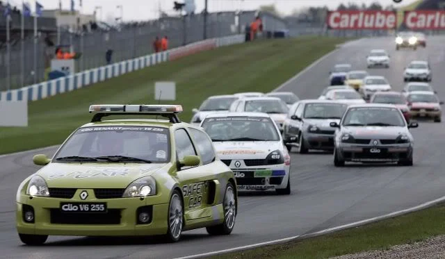 safetycar1.webp