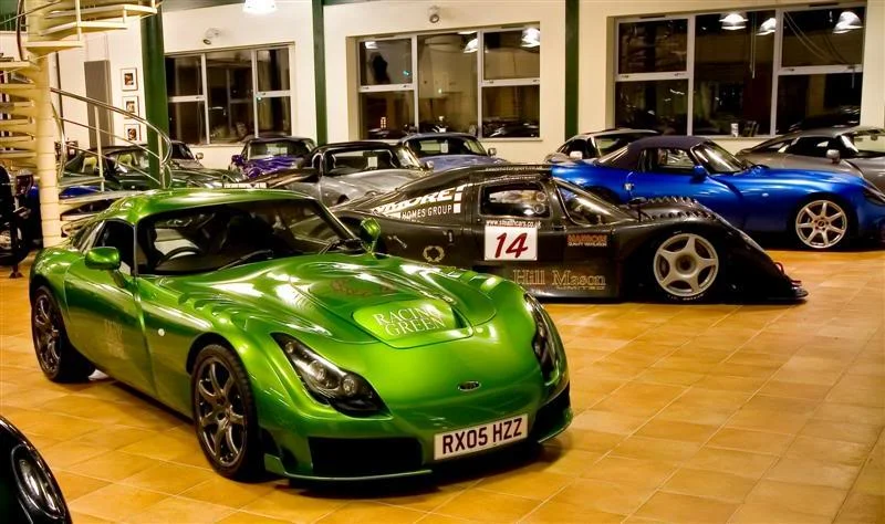 Sagaris_Launch_44-1.webp