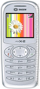 sagem-myx-2.jpg