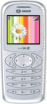 sagem-myx-2.webp