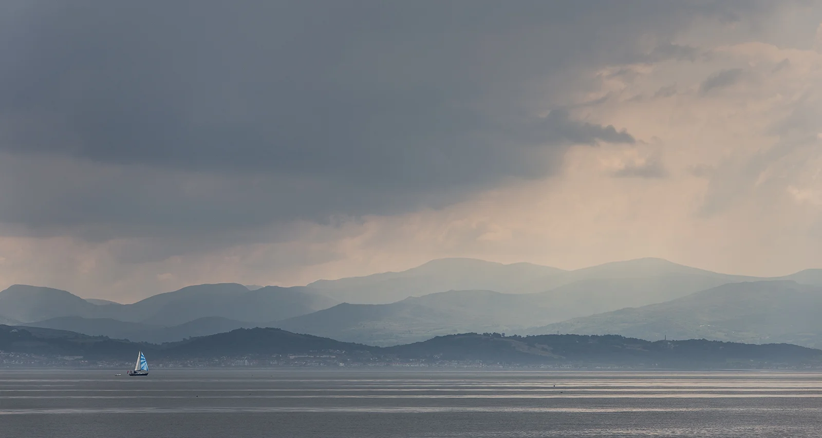SAIL AWAY.webp