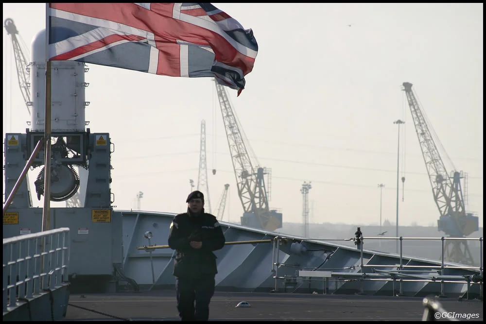 Sailorwalking.webp
