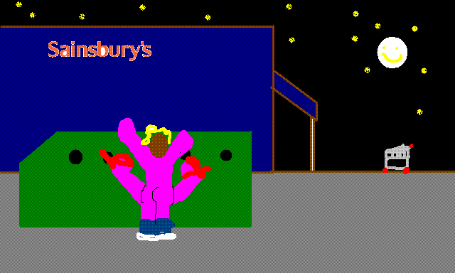 sainsburyd.gif