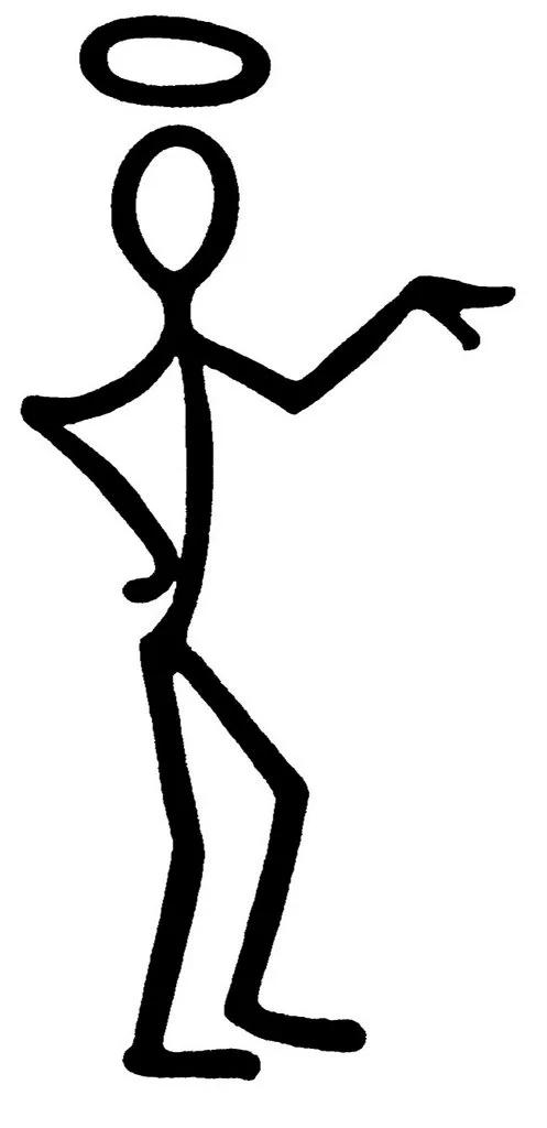 saints-logo-1944-768446.webp