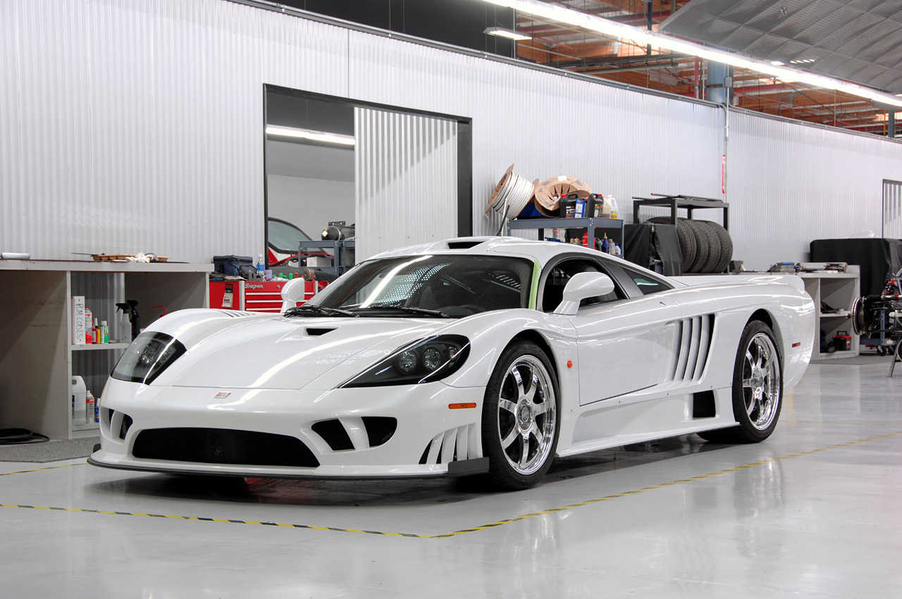 saleenassemblyplant_87.jpg