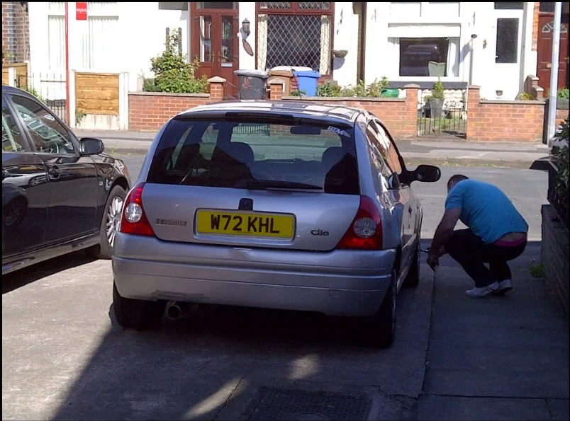Salford-20110502-00124.webp