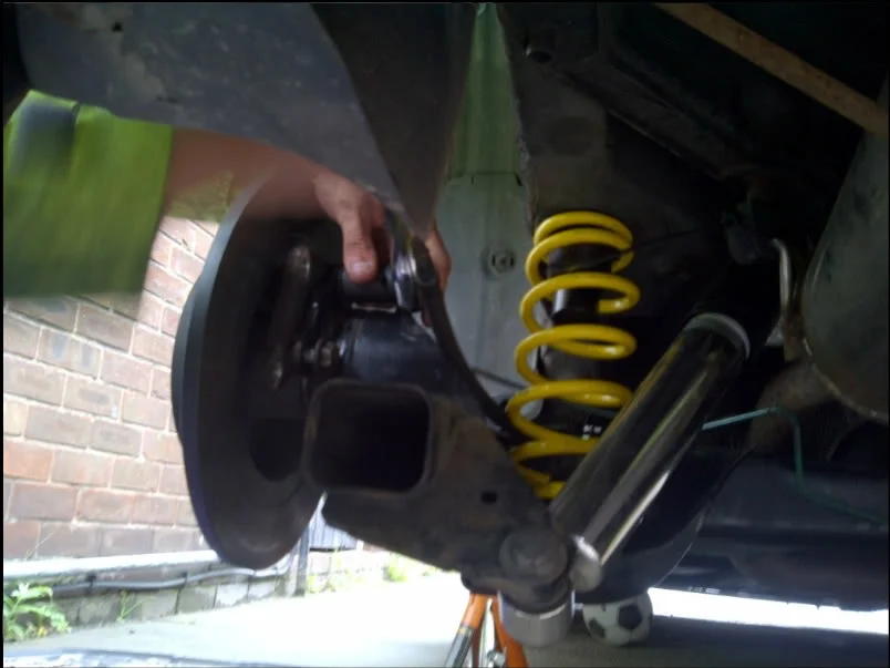 Salford-20110518-00150.webp