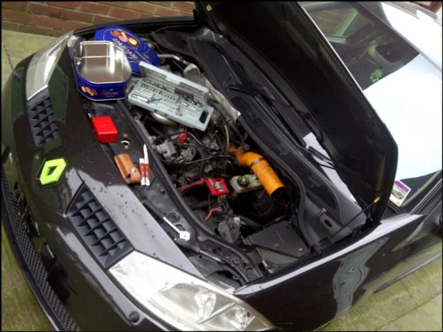 Salford-20120227-00833.webp