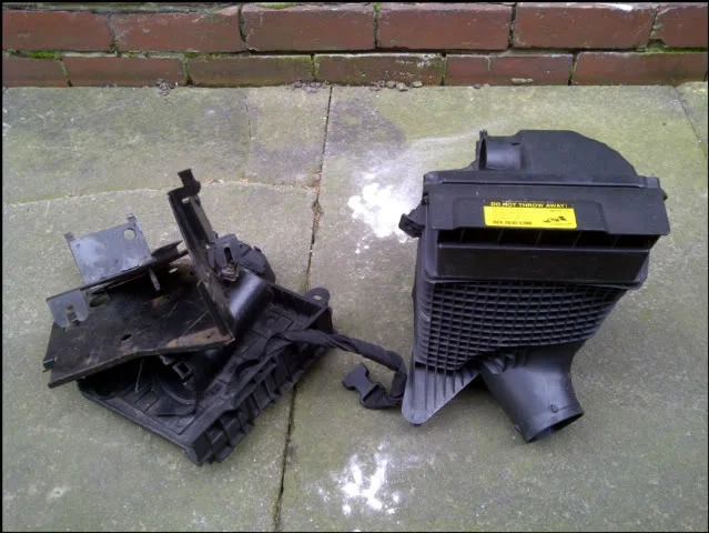 Salford-20120227-00836.webp