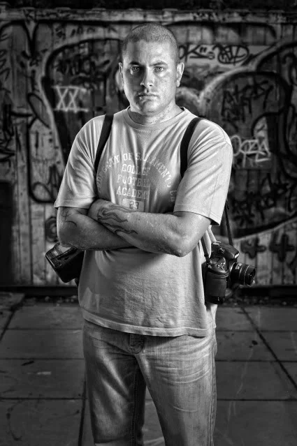 SALISBURYSKATEPARK-SHOOT1-004.webp